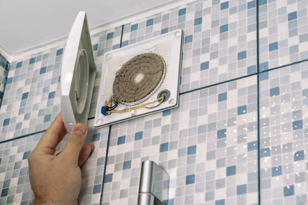 Trusted Mount Oliver, PA Airduct Cleaning Experts