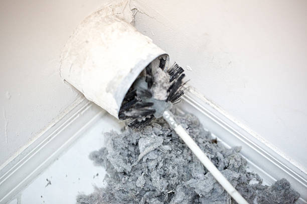  Mount Oliver, PA Airduct Cleaning Pros